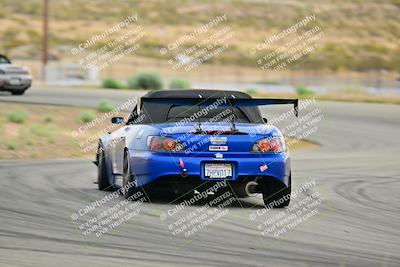 media/May-03-2025-Speed Ventures (Sat) [[ededc6c3fe]]/Green Group/Session 1 (Turn 4)/